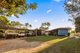 Photo - 55 Dora Street, Broome WA 6725 - Image 31