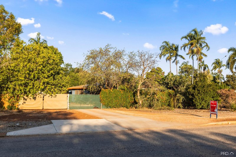 Photo - 55 Dora Street, Broome WA 6725 - Image 33