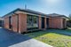 Photo - 55 Dorchester Street, Craigieburn VIC 3064 - Image 2