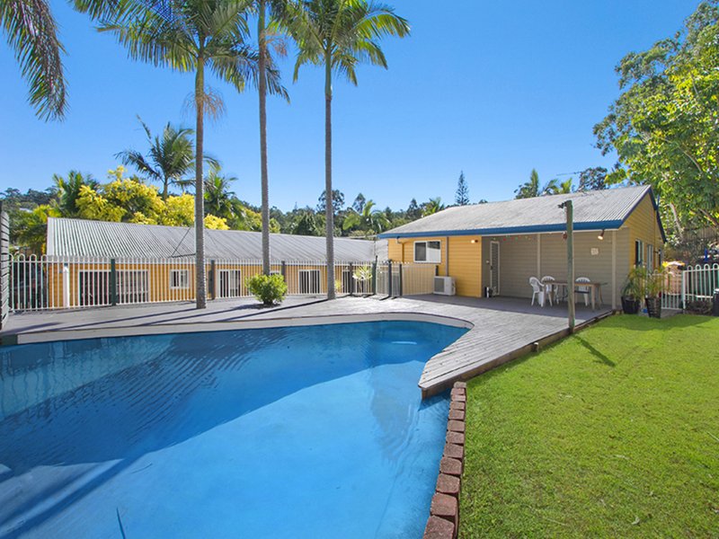 Photo - 55 Doretta Street, Shailer Park QLD 4128 - Image 6