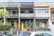 Photo - 55 Douglas Street, Redfern NSW 2016 - Image 1