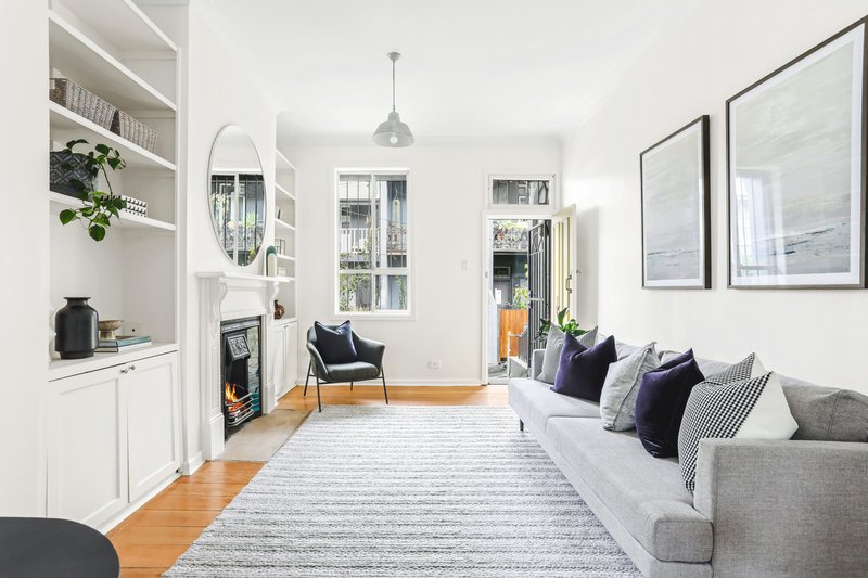 Photo - 55 Douglas Street, Redfern NSW 2016 - Image 2