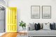 Photo - 55 Douglas Street, Redfern NSW 2016 - Image 3