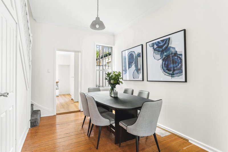 Photo - 55 Douglas Street, Redfern NSW 2016 - Image 4