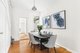 Photo - 55 Douglas Street, Redfern NSW 2016 - Image 4