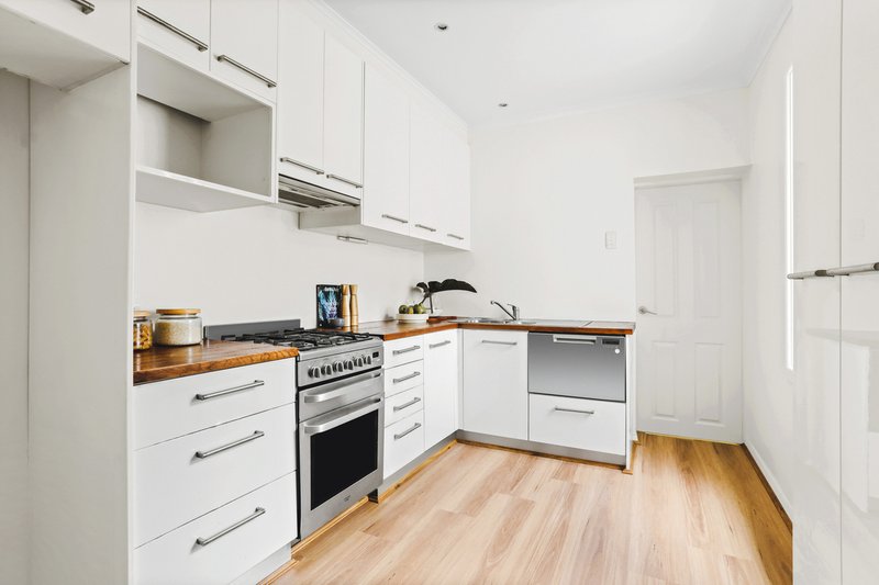 Photo - 55 Douglas Street, Redfern NSW 2016 - Image 7