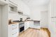 Photo - 55 Douglas Street, Redfern NSW 2016 - Image 7