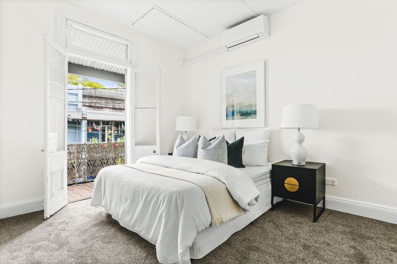 Photo - 55 Douglas Street, Redfern NSW 2016 - Image 8