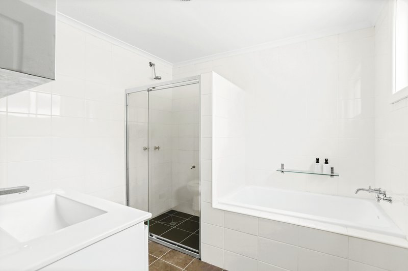 Photo - 55 Douglas Street, Redfern NSW 2016 - Image 10