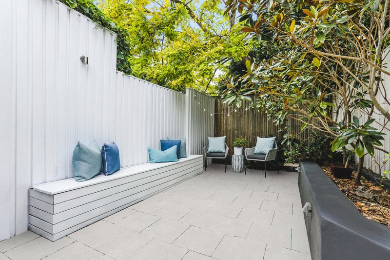 Photo - 55 Douglas Street, Redfern NSW 2016 - Image 11
