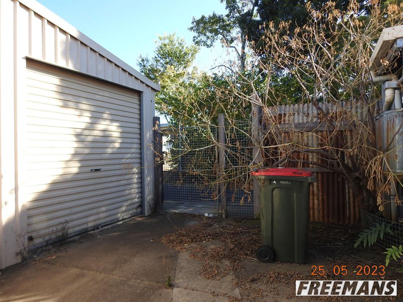 Photo - 55 Drayton Street, Nanango QLD 4615 - Image 13