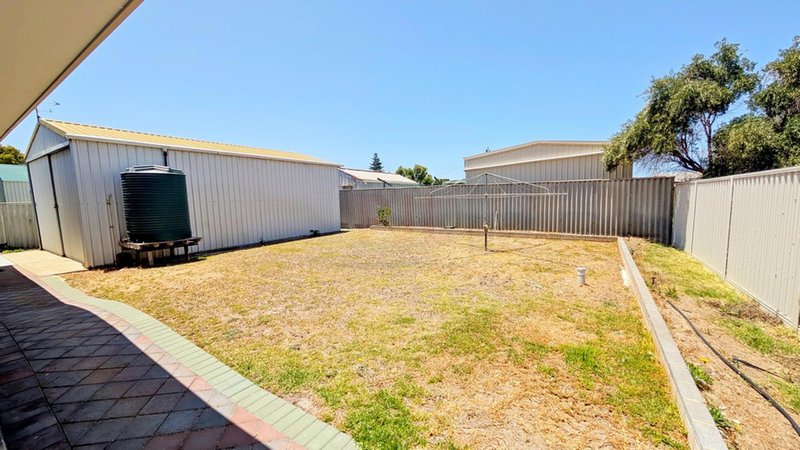 Photo - 55 Drummond Circus, Cervantes WA 6511 - Image 3