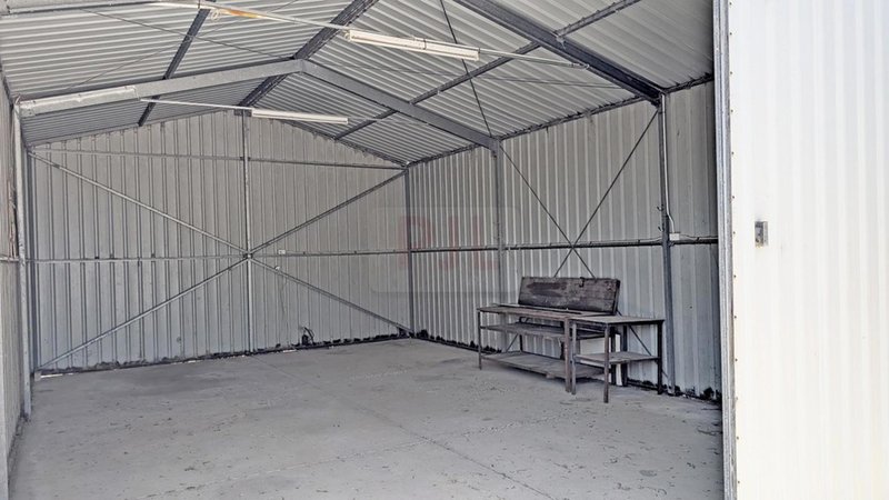 Photo - 55 Drummond Circus, Cervantes WA 6511 - Image 4