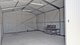 Photo - 55 Drummond Circus, Cervantes WA 6511 - Image 4