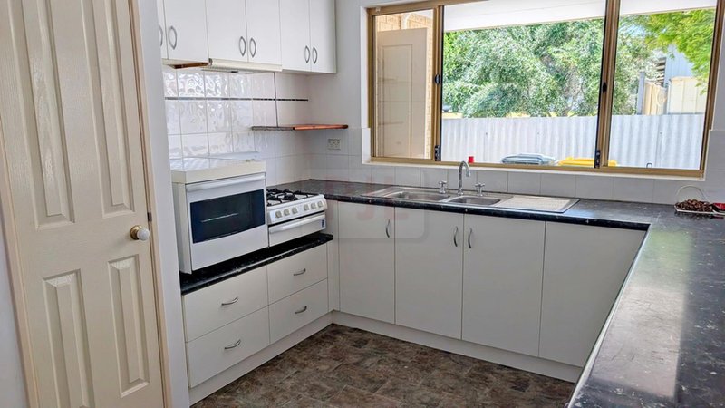 Photo - 55 Drummond Circus, Cervantes WA 6511 - Image 8