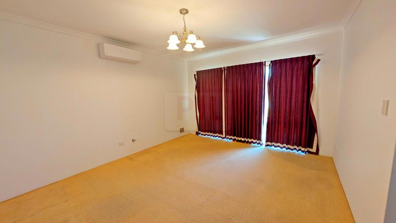 Photo - 55 Drummond Circus, Cervantes WA 6511 - Image 9