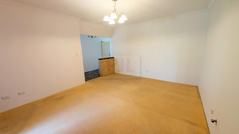 Photo - 55 Drummond Circus, Cervantes WA 6511 - Image 10