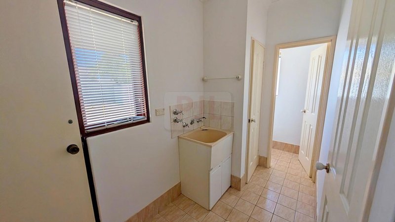 Photo - 55 Drummond Circus, Cervantes WA 6511 - Image 11