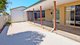 Photo - 55 Drummond Circus, Cervantes WA 6511 - Image 12