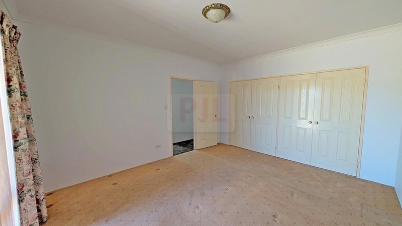 Photo - 55 Drummond Circus, Cervantes WA 6511 - Image 16