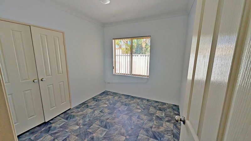 Photo - 55 Drummond Circus, Cervantes WA 6511 - Image 18
