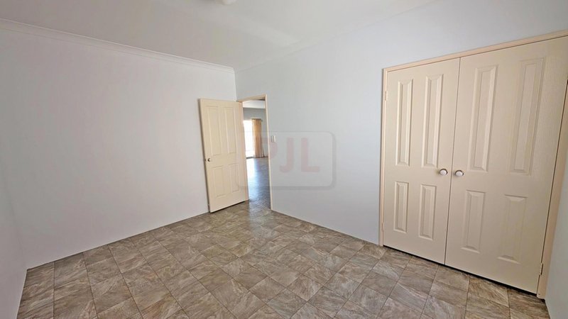 Photo - 55 Drummond Circus, Cervantes WA 6511 - Image 19