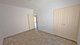 Photo - 55 Drummond Circus, Cervantes WA 6511 - Image 19