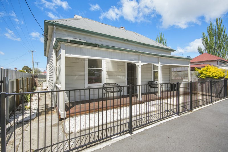 55 Dry Street, Invermay TAS 7248