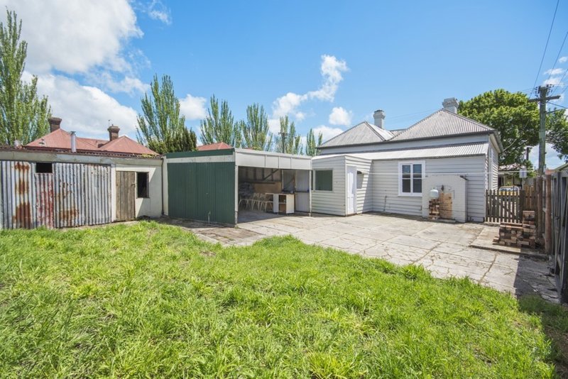 Photo - 55 Dry Street, Invermay TAS 7248 - Image 8