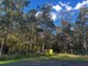 Photo - 55 Duke Court, Mount Hallen QLD 4312 - Image 1