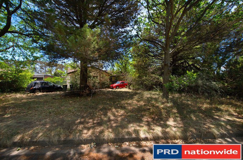 Photo - 55 Dumaresq Street, Dickson ACT 2602 - Image 7