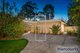 Photo - 55 Dunbarton Drive, Wantirna VIC 3152 - Image 1