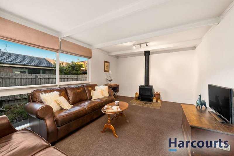 Photo - 55 Dunbarton Drive, Wantirna VIC 3152 - Image 2