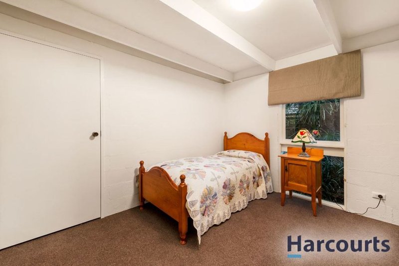 Photo - 55 Dunbarton Drive, Wantirna VIC 3152 - Image 6