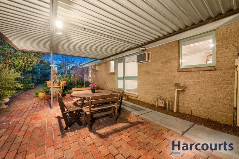 Photo - 55 Dunbarton Drive, Wantirna VIC 3152 - Image 8