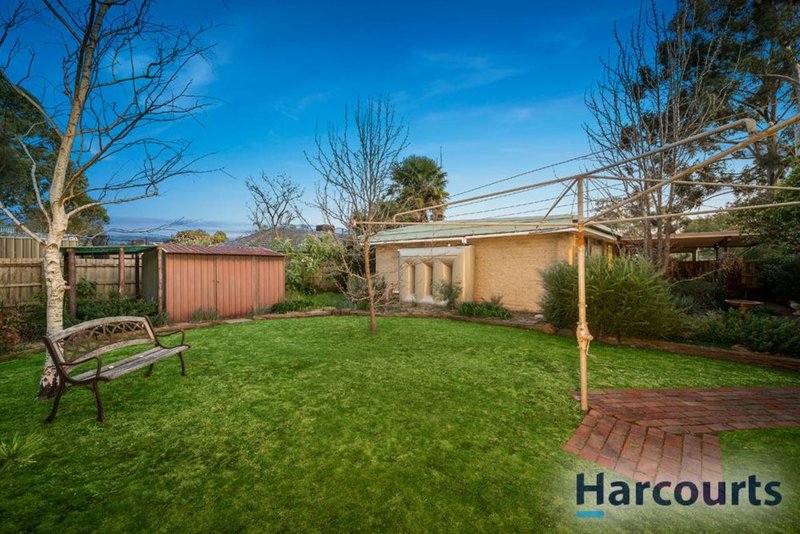 Photo - 55 Dunbarton Drive, Wantirna VIC 3152 - Image 9