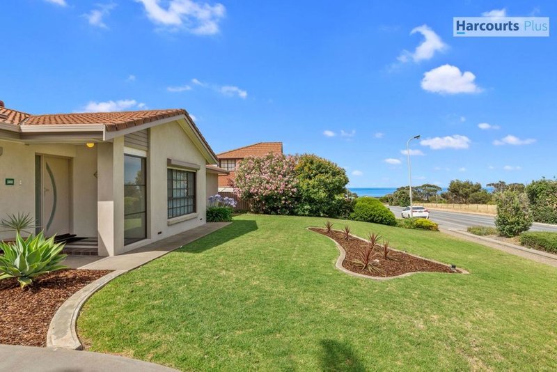 55 Dutchman Drive, Hallett Cove SA 5158