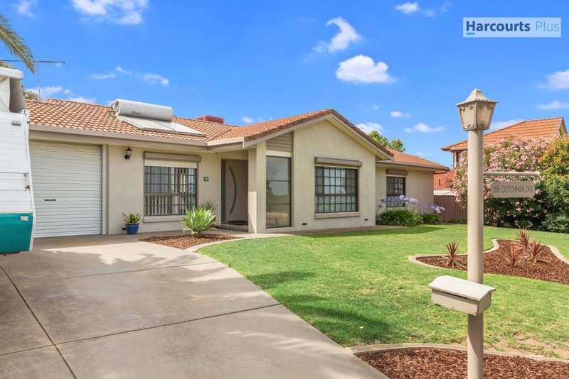 Photo - 55 Dutchman Drive, Hallett Cove SA 5158 - Image 2