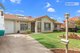 Photo - 55 Dutchman Drive, Hallett Cove SA 5158 - Image 2