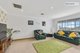 Photo - 55 Dutchman Drive, Hallett Cove SA 5158 - Image 3