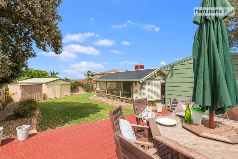 Photo - 55 Dutchman Drive, Hallett Cove SA 5158 - Image 18