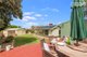 Photo - 55 Dutchman Drive, Hallett Cove SA 5158 - Image 18