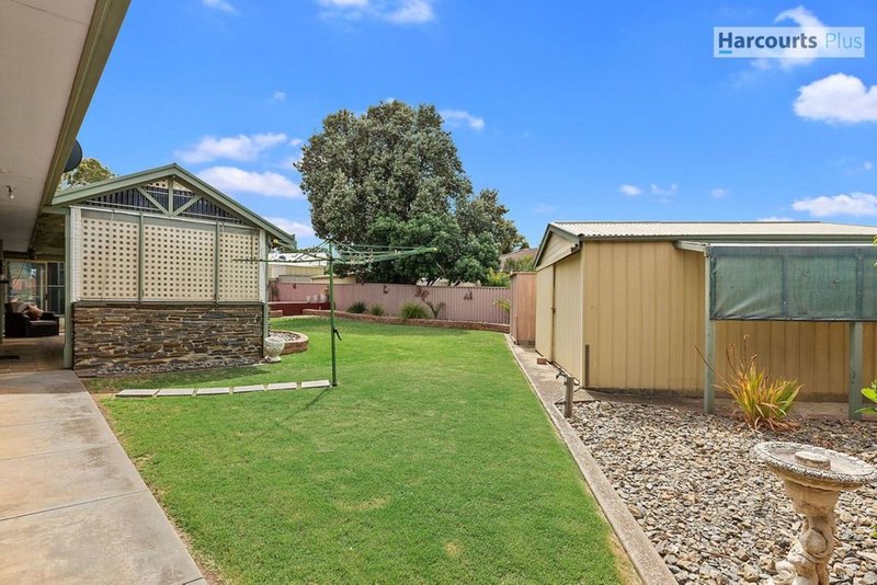 Photo - 55 Dutchman Drive, Hallett Cove SA 5158 - Image 19