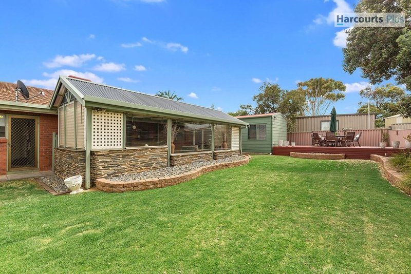 Photo - 55 Dutchman Drive, Hallett Cove SA 5158 - Image 20