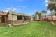 Photo - 55 Dutchman Drive, Hallett Cove SA 5158 - Image 20