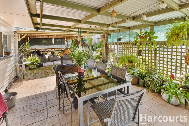 Photo - 55 Dyer Street, Rupanyup VIC 3388 - Image 11