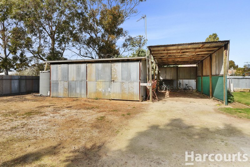 Photo - 55 Dyer Street, Rupanyup VIC 3388 - Image 13