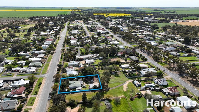 Photo - 55 Dyer Street, Rupanyup VIC 3388 - Image 16