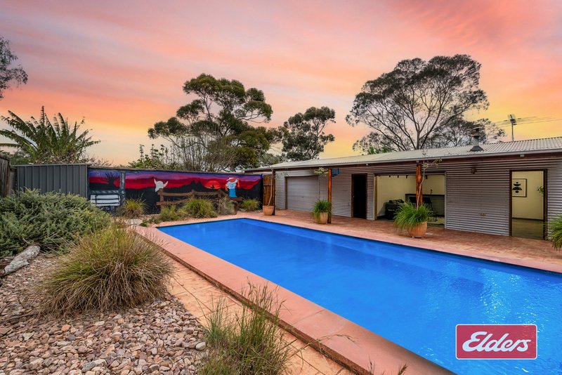 55 East Terrace, Gawler East SA 5118