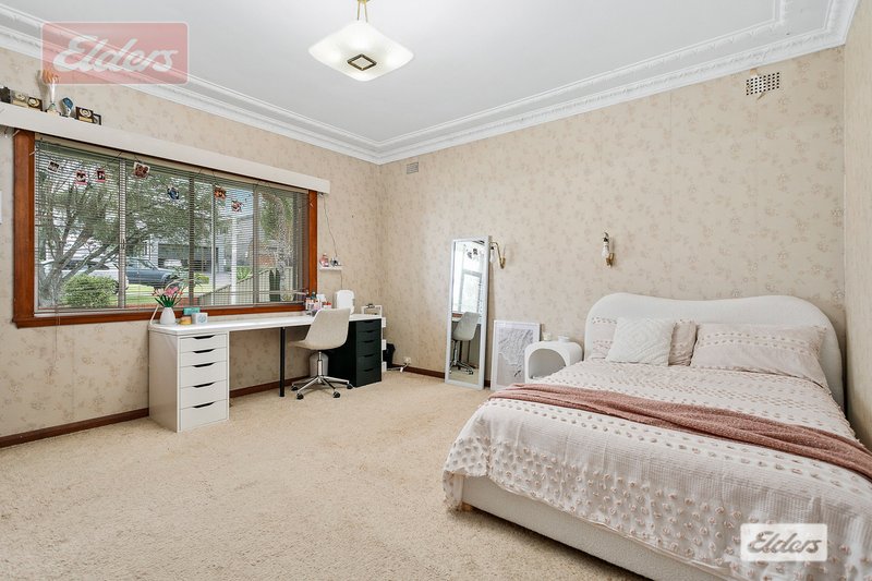 Photo - 55 Easton Avenue, Sylvania NSW 2224 - Image 6